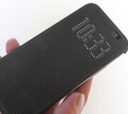 HTC flagmanas One M8