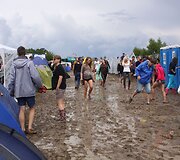 Karklės festivalis 2014