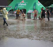 Karklės festivalis 2014