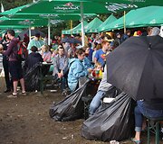 Karklės festivalis 2014