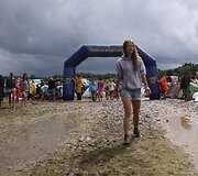 Karklės festivalis 2014