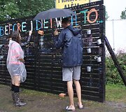 Karklės festivalis 2014
