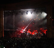Karklės festivalis 2014