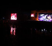 Karklės festivalis 2014