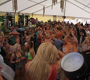 Karklės festivalis 2014