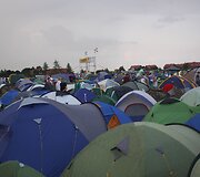 Karklės festivalis 2014