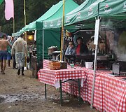Karklės festivalis 2014