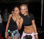 Karklės festivalis 2014