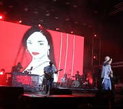 Karklės festivalis 2014