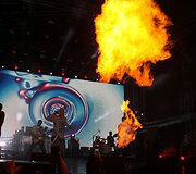 Karklės festivalis 2014
