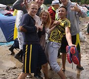Karklės festivalis 2014