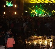 Karklės festivalis 2014