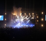 Karklės festivalis 2014