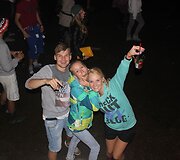 Karklės festivalis 2014
