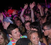 Karklės festivalis 2014