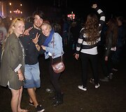 Karklės festivalis 2014