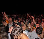Karklės festivalis 2014