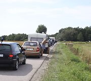 Karklės festivalis 2014