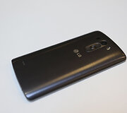 I&scaron;manusis telefonas LG - G3