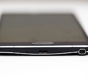 Samsung Galaxy Note 4