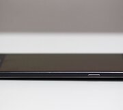 Samsung Galaxy Note 4