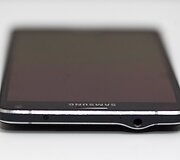 Samsung Galaxy Note 4