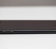 Samsung Galaxy Note 4
