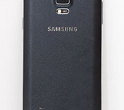 Samsung Galaxy Note 4