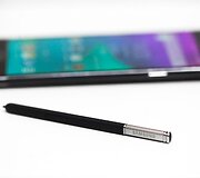 Samsung Galaxy Note 4
