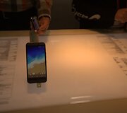 HTC One M9