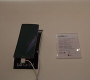 LG G Flex 2