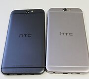 HTC A9