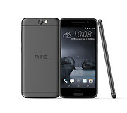 HTC A9