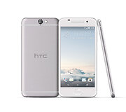 HTC A9