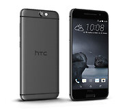 HTC A9