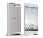 HTC A9
