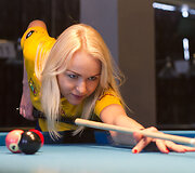 Agnė Jaru&scaron;auskaitė