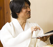 Chang Jae Hyo