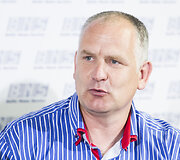 Vidmantas Valys