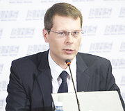 Mindaugas Ardi&scaron;auskas