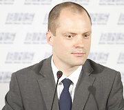 Rytis Davidovičius