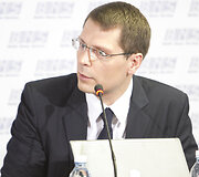 Mindaugas Ardi&scaron;auskas