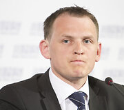 Tomas Bieliauskas