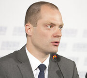 Rytis Davidovičius