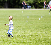 &Scaron;ventės akimirka