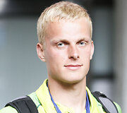 Rolandas Ma&scaron;činskas