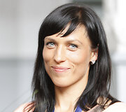 Donata Vi&scaron;tartaitė