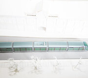 Paroda &bdquo;120 metų Vilniaus arkliniam tramvajui&ldquo;
