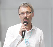 Petras Rutkauskas