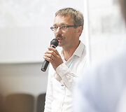 Petras Rutkauskas